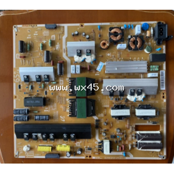 三星 电源组件 BN44-00782A UA65HU7800JXXZ
